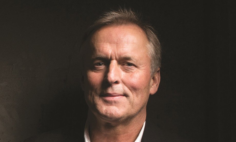 John grisham. Grisham John "Sooley". Джон Гришэм фото. Джон Гришэм американский писатель.