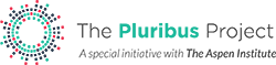 The Pluribus Project