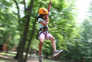 92Y Camps Yomi and yomi seniors