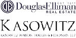 Douglas Elliman - Kasowitz