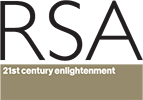 RSA