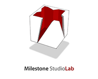 Milestone StudioLab