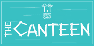 92Y Camps Interactive Map