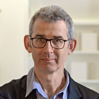 Edmund de Waal