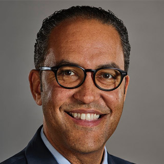 Will Hurd