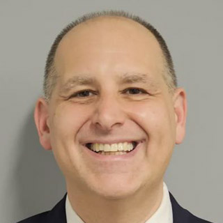 Michael LaMagna