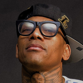 Pedrito Martinez