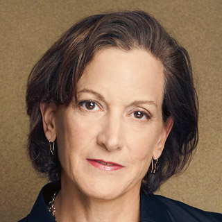 Anne Applebaum