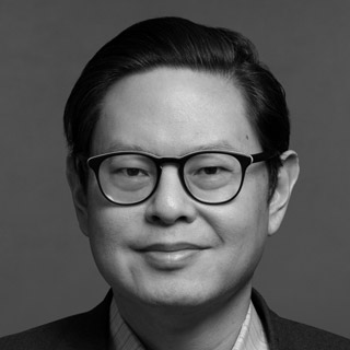 Michael Li