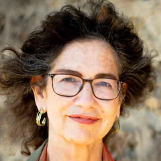 Susan Neiman