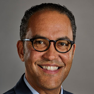 Will Hurd