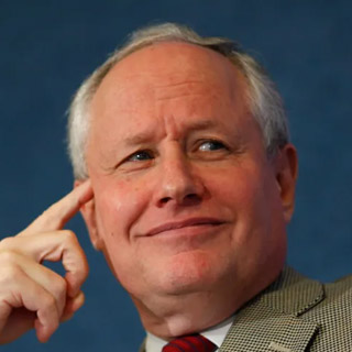 Bill Kristol