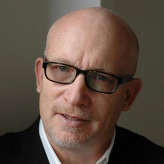 Alex Gibney