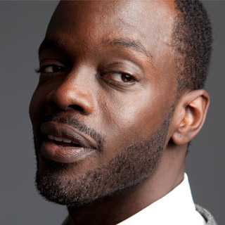 Ato Essandoh