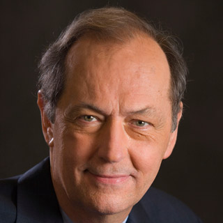 Bill Bradley