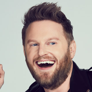 Bobby Berk