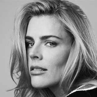 Busy Philipps