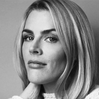 Busy Philipps