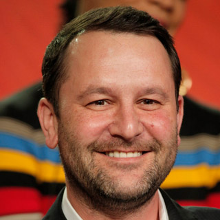 Dan Fogelman