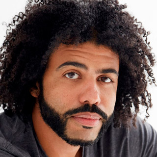 Daveed Diggs