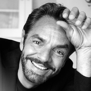 Eugenio Derbez