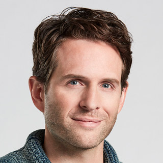 Glenn Howerton