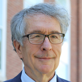 Howard Gardner