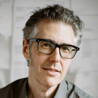 Ira Glass