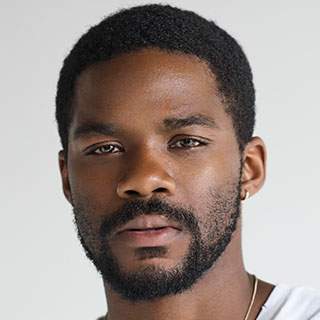 Jovan Adepo