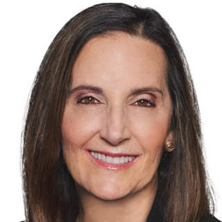 Joyce Vance