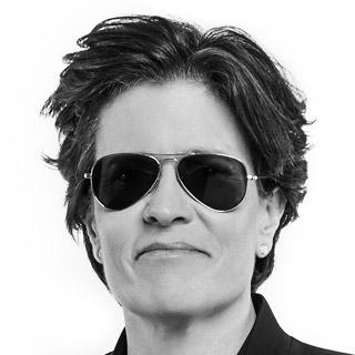 Kara Swisher