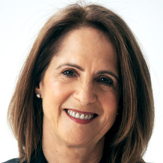 Lynn Novick