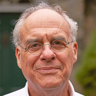 Mark Bittman