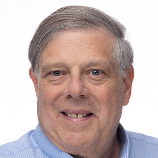 Mark Penn