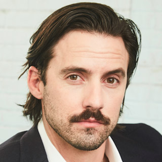 Milo Ventimiglia