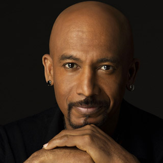 Montel Williams