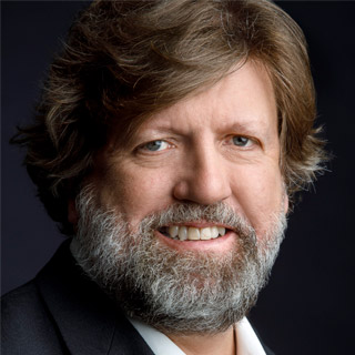 Oskar Eustis