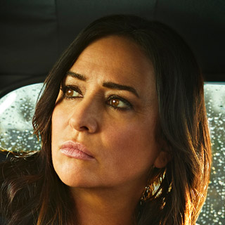 Pamela Adlon