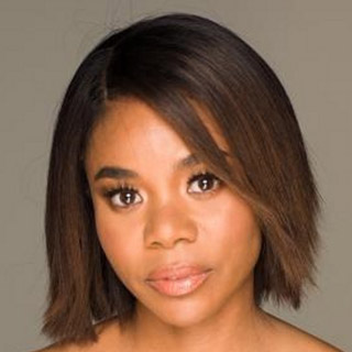 Regina Hall