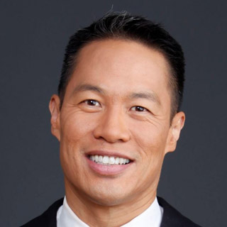 Richard Lui