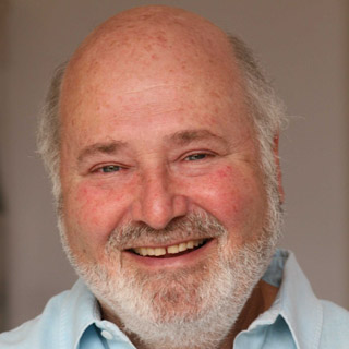 Rob Reiner