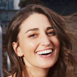 Sara Bareilles