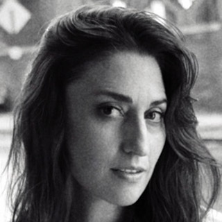 Sara Bareilles