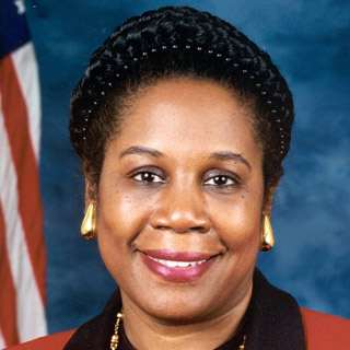 Sheila Jackson