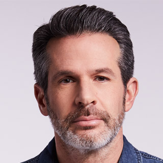 Simon Kinberg