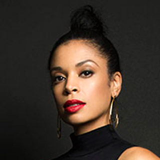 Susan Kelechi Watson