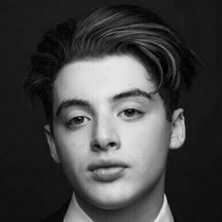 Thomas Barbusca