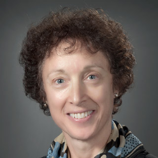Jeanne Morley, MD