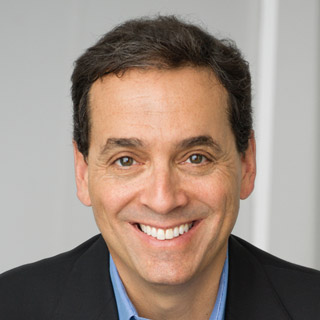 Daniel H. Pink