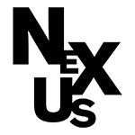 NEXUS logo